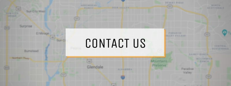 personal injury attorney in Glendale