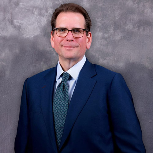 Experienced Criminal Defense, Personal Injury and DUI Lawyers