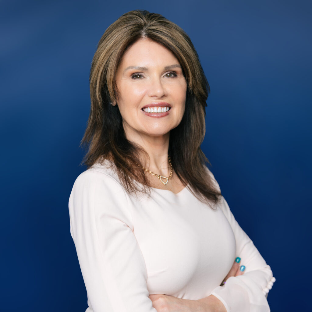 holly letcher- Law Offices of John Phebus Glendale Criminal and Personal Injury Lawyer