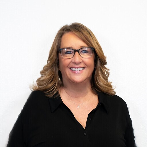 Cheryl Olson - Law Offices of John Phebus Glendale Criminal and Personal Injury Lawyer