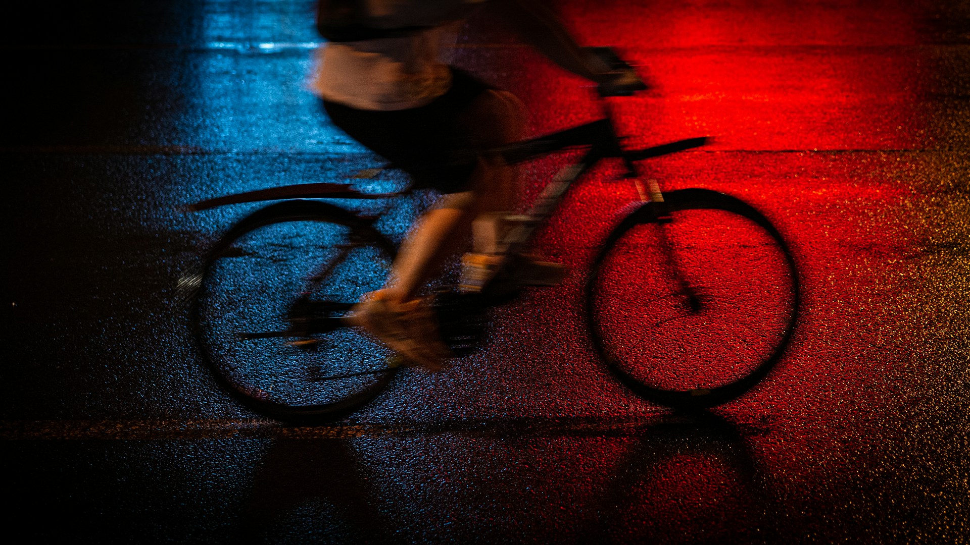 Can You Get a DUI on a Bicycle in Arizona?