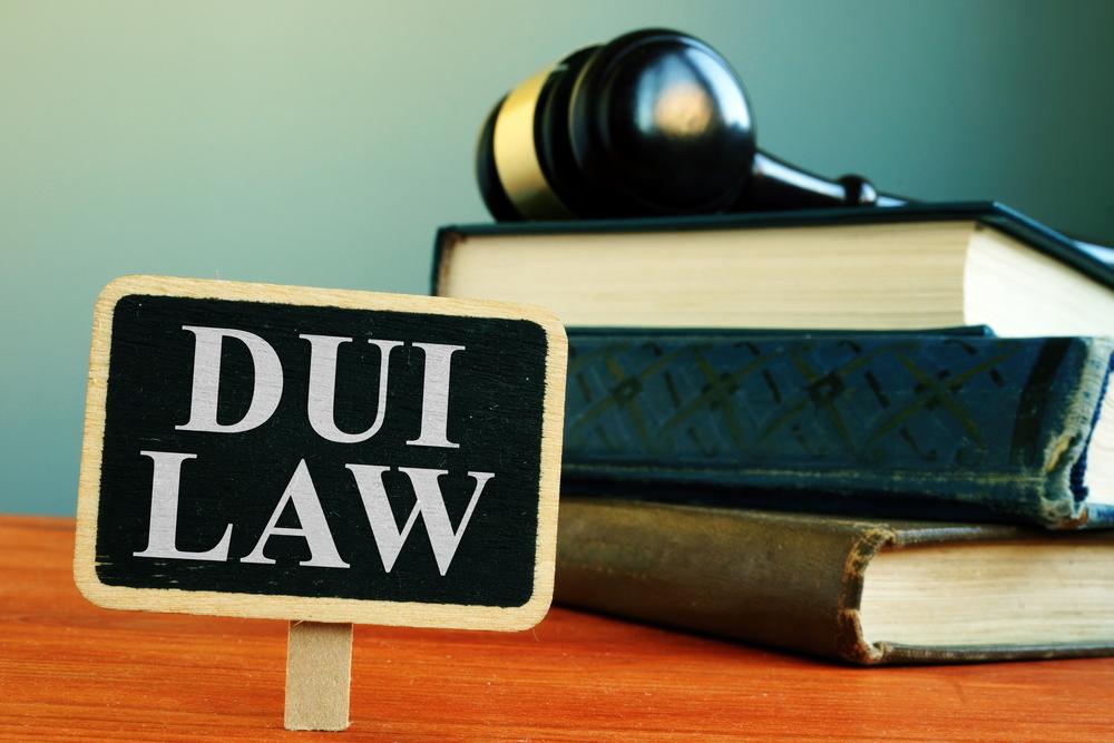 3rd dui in arizona penalties
